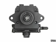 Suntec TA 5 C 3010 7