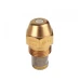 Форсунка Danfoss OD 5.00 / 80 B (030B0223) для промышленных горелок