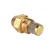 Форсунка Danfoss OD 5.00 / 80 B (030B0223) для промышленных горелок