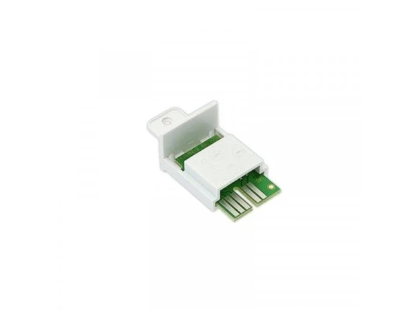 Кодирующий штекер Viessmann 201C:0207 (артикул 7833213)
