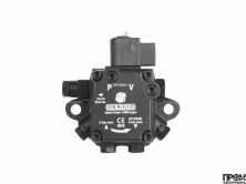 Suntec AS 47 C 1620 6P 0600