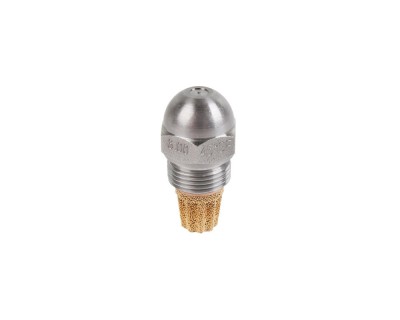 Форсунка Fluidics 6.00/45° SF