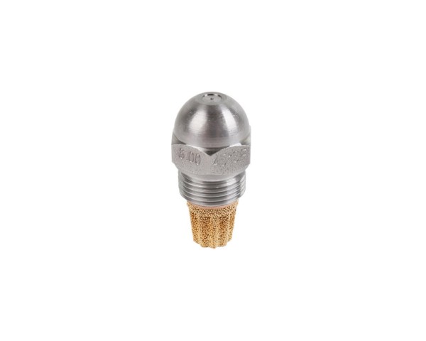 Форсунка Fluidics 6.00/45° SF