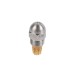 Форсунка Fluidics 6.00/45° SF