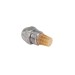 Форсунка Fluidics 6.00/45° SF