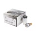 Форсунка Fluidics 6.00/45° SF