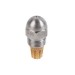 Форсунка Fluidics 6.00/45° SF