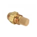 Форсунка Danfoss OD 1.65/80º S, артикул 030F8929