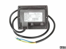 Трансформатор розжига Elco 65323231