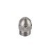 Форсунка Fluidics HO 15.00/60° H