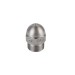 Форсунка Fluidics HO 15.00/60° H