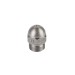 Форсунка Fluidics HO 15.00/60° H