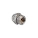 Форсунка Fluidics HO 15.00/60° H