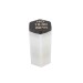 Форсунка Fluidics HO 15.00/60° H