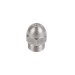 Форсунка Fluidics HO 15.00/60° H