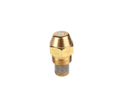 Форсунка Danfoss OD 2.00 / 45° B