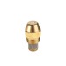 Форсунка Danfoss OD 2.00 / 45° B