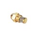 Форсунка Danfoss OD 2.00 / 45° B
