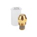 Форсунка Danfoss OD 2.00 / 45° B
