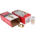 Форсунка Danfoss OD 2.00 / 45° B