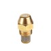 Форсунка Danfoss OD 2.00 / 45° B