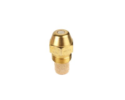 Форсунка Danfoss OD 1.35/60º H