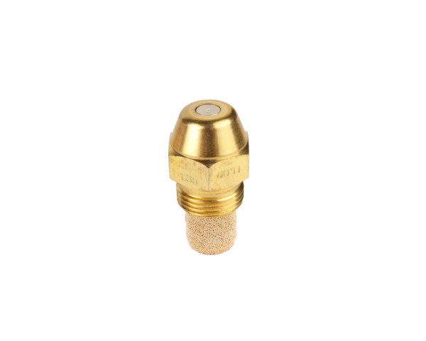 Форсунка Danfoss OD 1.35/60º H