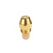 Форсунка Danfoss OD 1.35/60º H