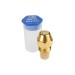 Форсунка Danfoss OD 1.35/60º H