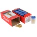 Форсунка Danfoss OD 1.35/60º H