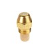 Форсунка Danfoss OD 1.35/60º H