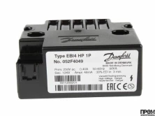 Трансформатор розжига Lamborghini EBI4 HP 1P 052F4049