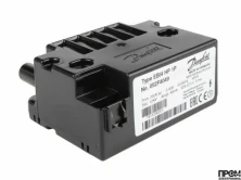 Трансформатор розжига Lamborghini EBI4 HP 1P 052F4049