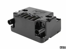 Трансформатор розжига Lamborghini EBI4 HP 1P 052F4049