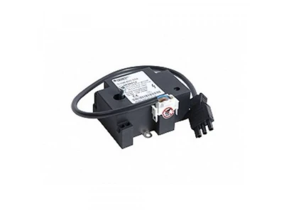 Трансформатор розжига Viessmann 7839950, 10 Вт, 230 В, 50 Гц, IP40