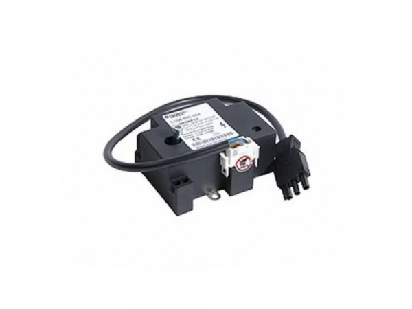 Трансформатор розжига Viessmann 7839950, 10 Вт, 230 В, 50 Гц, IP40