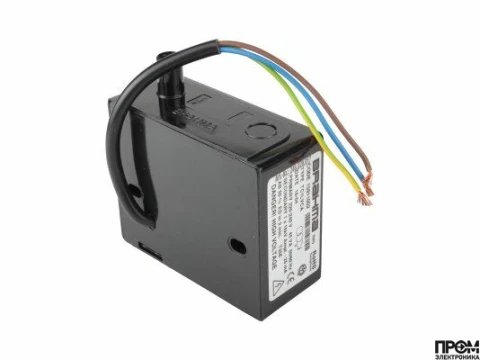 Трансформатор розжига Brahma TC1LVCA 15911002