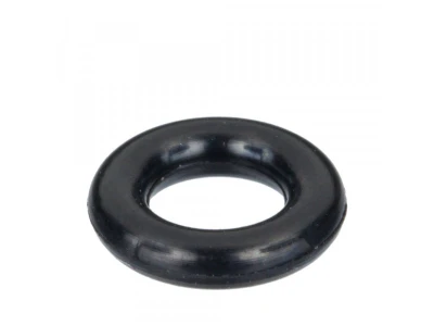 Уплотнительное кольцо O-RING P4 silicon для котлов Rinnai, артикул 440003272