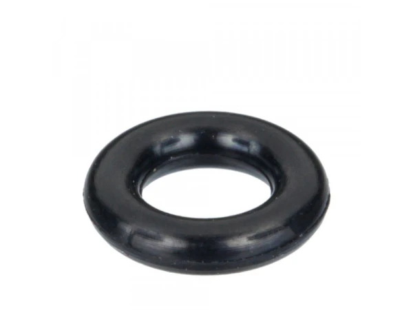 Уплотнительное кольцо O-RING P4 silicon для котлов Rinnai, артикул 440003272