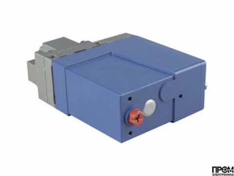 Реле давления Telemecanique XMLA035A2S11