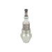 Форсунка Fluidics WE-200/50°