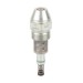 Форсунка Fluidics WE-200/50°