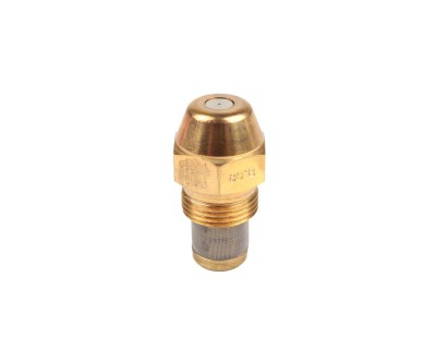 Форсунка Danfoss OD 4.50 / 80º B