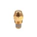 Форсунка Danfoss OD 4.50 / 80º B
