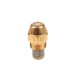 Форсунка Danfoss OD 4.50 / 80º B