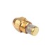 Форсунка Danfoss OD 4.50 / 80º B