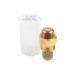 Форсунка Danfoss OD 4.50 / 80º B