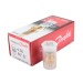 Форсунка Danfoss OD 4.50 / 80º B