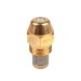 Форсунка Danfoss OD 4.50 / 80º B