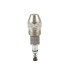 Форсунка Weishaupt W4-100/50°